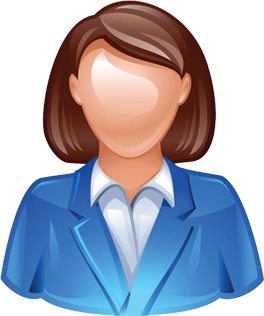 Riri Permata Sari, SH